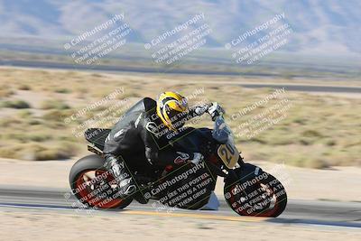 media/Oct-26-2025-Race Pace (Sun) [[c1447ca738]]/Verified/1-Turn 9 Inside (930am)/